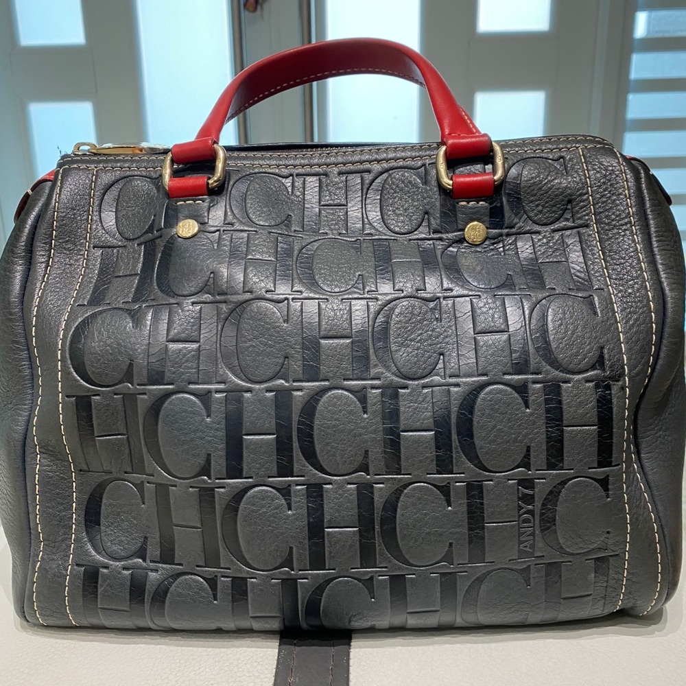 COPY - Carolina Herrera Andy 7